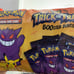 Pokemon trick or trade