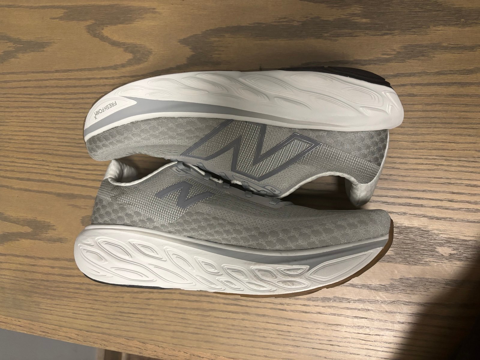 NewBalance 1080v15