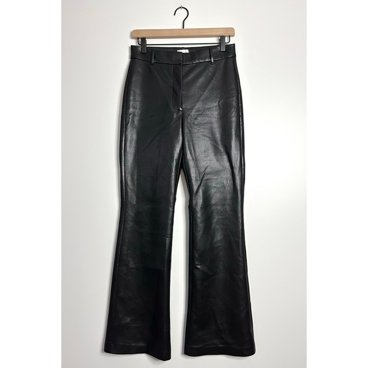 ANN DEMEULEMEESTER - witch scarf