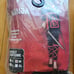 Couples Matching Ninja Costume Set for Halloween and Ninja Themed Party