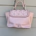 Welden Saunter Flap Satchel