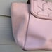 Welden Saunter Flap Satchel