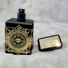 Initio Parfums Prives Oud For Greatness 90ml 3oz