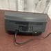 Bose Wave Music System AM/FM Radio and CD Player AWRCC1 / W Control Remote