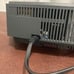 Bose Wave Music System AM/FM Radio and CD Player AWRCC1 / W Control Remote