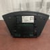 Bose Wave Music System AM/FM Radio and CD Player AWRCC1 / W Control Remote