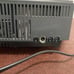 Bose Wave Music System AM/FM Radio and CD Player AWRCC1 / W Control Remote