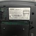 Bose Wave Music System AM/FM Radio and CD Player AWRCC1 / W Control Remote