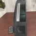 Bose Wave Music System AM/FM Radio and CD Player AWRCC1 / W Control Remote