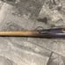 Greg Maddux -August 7,2004 300th Win RARE Louisville Slugger Baseball Bat 34”.