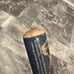 Greg Maddux -August 7,2004 300th Win RARE Louisville Slugger Baseball Bat 34”.