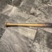 Greg Maddux -August 7,2004 300th Win RARE Louisville Slugger Baseball Bat 34”.