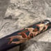 Greg Maddux -August 7,2004 300th Win RARE Louisville Slugger Baseball Bat 34”.