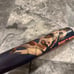 Greg Maddux -August 7,2004 300th Win RARE Louisville Slugger Baseball Bat 34”.