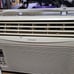 window Air conditioner
