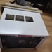 window Air conditioner