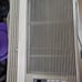 window Air conditioner