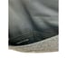 Rebecca Minkoff Glitter Purse Leo Envelope Black Clutch Purple Multi Zipper