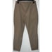NWT Fabletics High Waisted Hybrid Cargo Pants M 8
