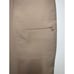 NWT Fabletics High Waisted Hybrid Cargo Pants M 8