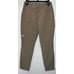 NWT Fabletics High Waisted Hybrid Cargo Pants M 8