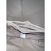 NWT Fabletics High Waisted Hybrid Cargo Pants M 8