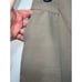 NWT Fabletics High Waisted Hybrid Cargo Pants M 8