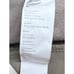 NWT Fabletics High Waisted Hybrid Cargo Pants M 8