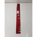 Copperhead 15-11501 Lawn Mower Blade 24-1/2” For Exmark 103-6399 Single New