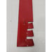 Copperhead 15-11501 Lawn Mower Blade 24-1/2” For Exmark 103-6399 Single New