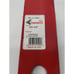 Copperhead 15-11501 Lawn Mower Blade 24-1/2” For Exmark 103-6399 Single New