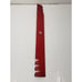 Copperhead 15-11501 Lawn Mower Blade 24-1/2” For Exmark 103-6399 Single New