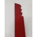 Copperhead 15-11501 Lawn Mower Blade 24-1/2” For Exmark 103-6399 Single New