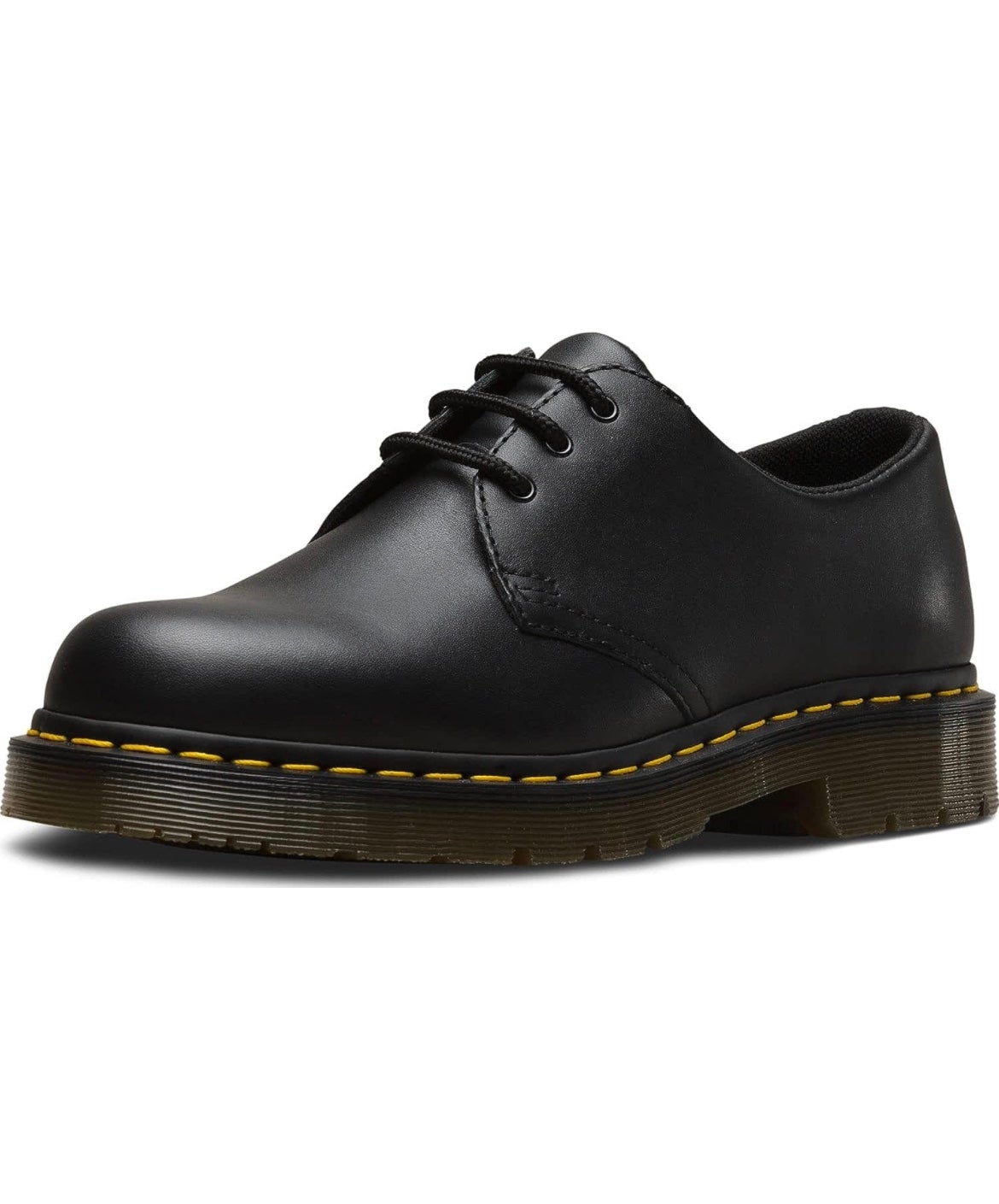 Dr Marten 1461 Oxfords