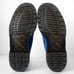Dr. Martens UK5 24cm 10-hole Y's Yohji Yamamoto Blue