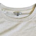 Wildfox Women’s Sz M Beige Leopard Print Kiss Lips Sweatshirt Pullover Top