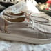 Hey Dude Wendy Rise size 9