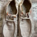 Hey Dude Wendy Rise size 9