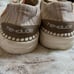 Hey Dude Wendy Rise size 9