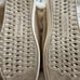 Hey Dude Wendy Rise size 9