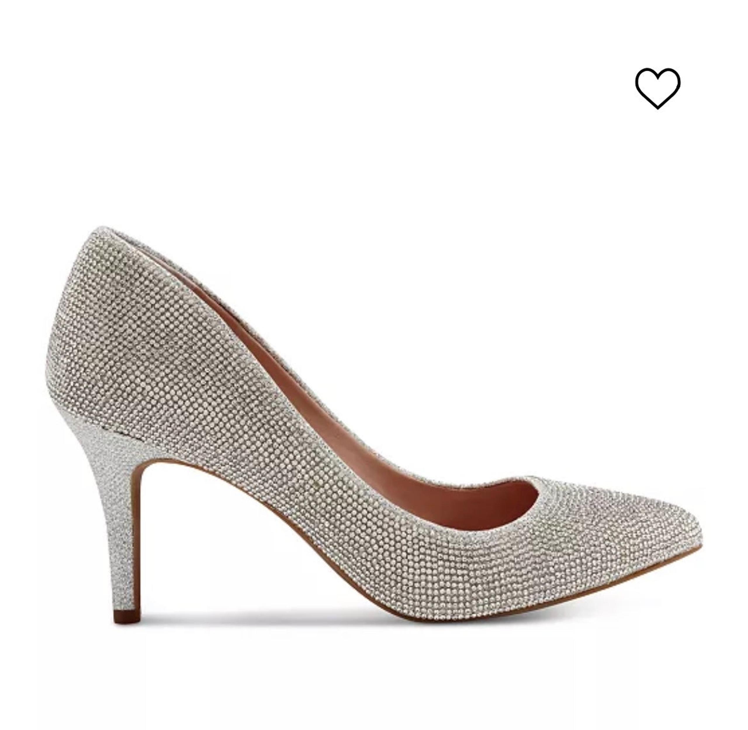 inc international concepts rhinestone shoes
