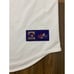 VTG Majestic Cooperstown USA MLB Royal Atlanta Braves warm-up jersey, 3XL