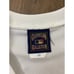 VTG Majestic Cooperstown USA MLB Royal Atlanta Braves warm-up jersey, 3XL
