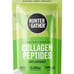 Hunter & Gather Bovine Collagen Powder 14.1 oz. Exp. 05/28