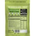Hunter & Gather Bovine Collagen Powder 14.1 oz. Exp. 05/28