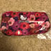 Vintage hello kitty pouch