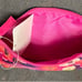 Vintage hello kitty pouch