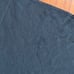 BUCK MASON LOT OF 10 BLACK 4038 SHIRTS SIZE LARGE