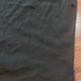 BUCK MASON LOT OF 10 BLACK 4038 SHIRTS SIZE LARGE