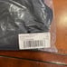 NWT CERTO ARKANSAS UNIVERSITY RAZORBACKS Method 2 Pocket Bike Shorts Black Med